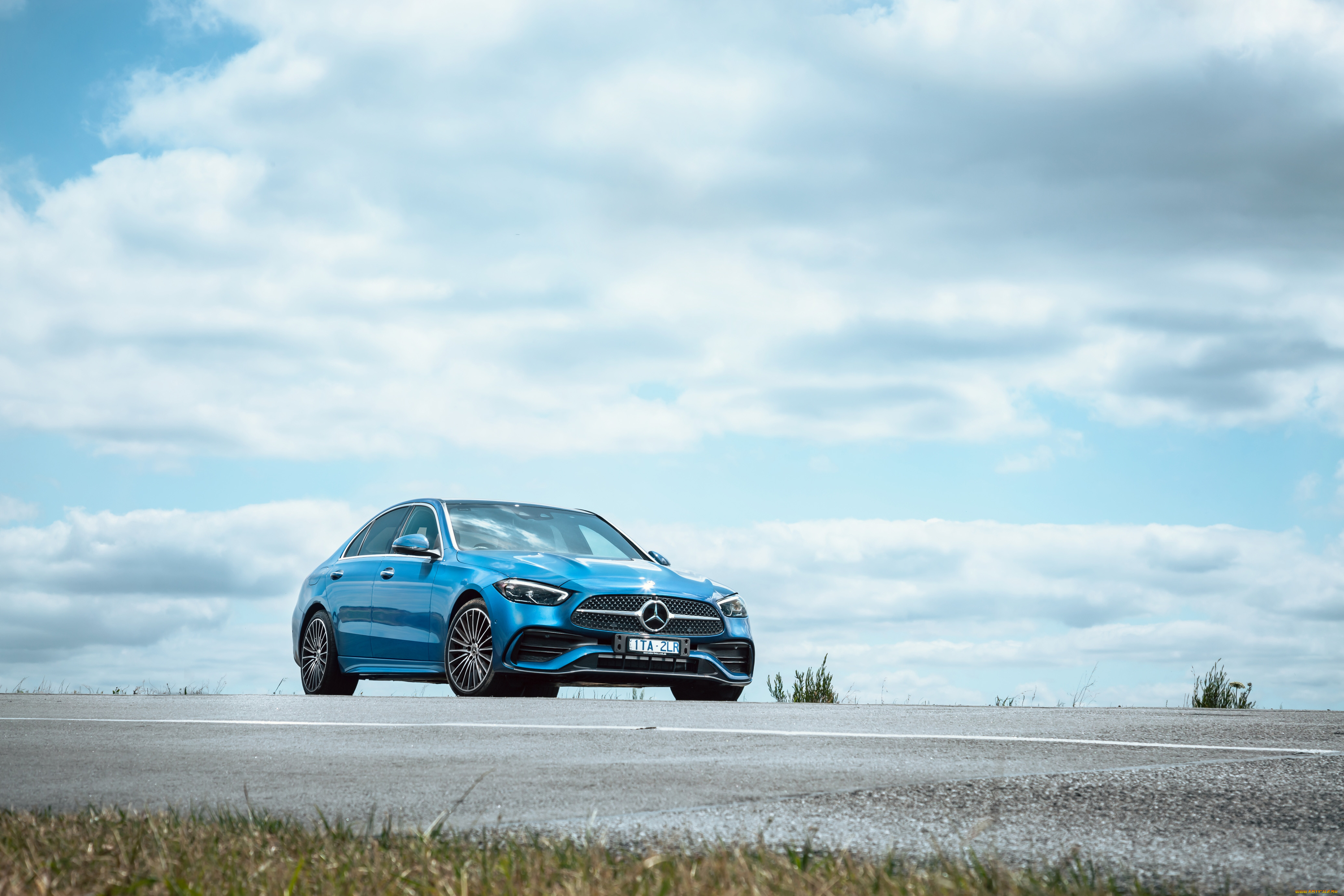 , mercedes-benz, mercedes